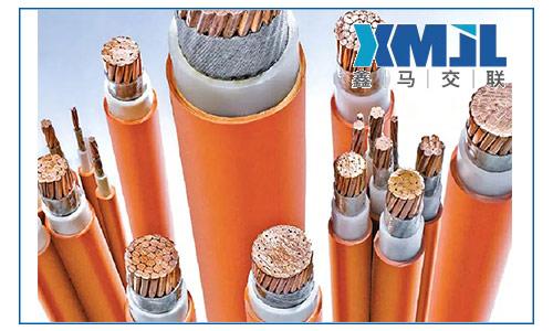 淺談耐火電纜的標(biāo)準(zhǔn)是什么？