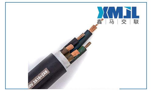 鄭州電線電纜廠家告訴你家庭裝修,電線用硬線好還是軟線好?