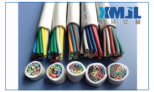 山東電纜廠淺談線纜的規(guī)格型號應(yīng)該怎么選擇 山東電纜廠淺談線纜的規(guī)格型號應(yīng)該怎么選擇