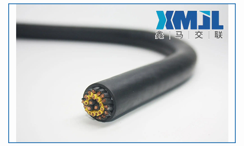 山東電纜廠淺談電纜耐溫等級國標、美標、歐標有什么差別