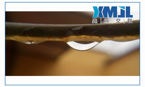 山東電纜廠淺談電纜進水后應(yīng)該怎么辦