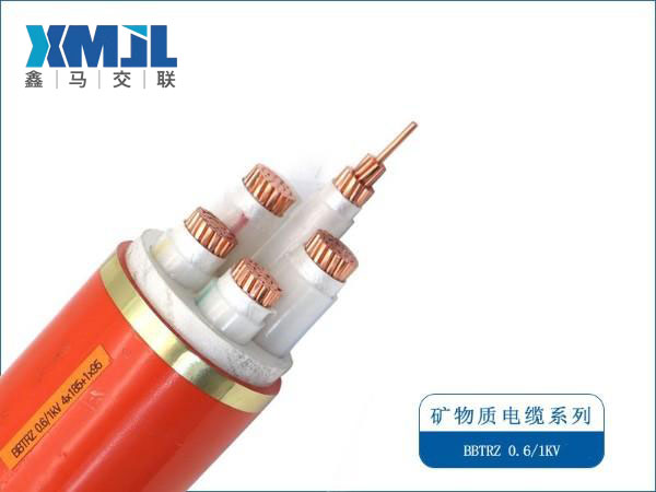 1680143074184316.jpg 1650899305160895.jpg