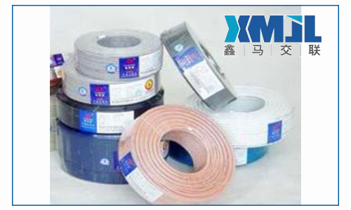 山東電纜廠淺談判斷電線電纜的平方數(shù)是否達標(biāo)