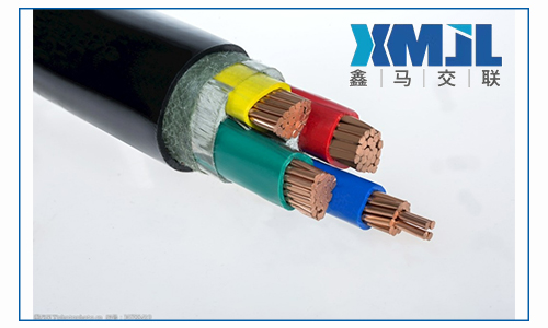 山東電線電纜廠家淺談電線電纜產(chǎn)品主要分為幾類 山東電線電纜廠家淺談電線電纜產(chǎn)品主要分為幾類