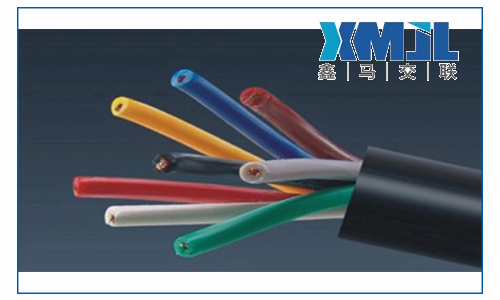 山東電線電纜廠家淺談電纜及其附件的一些基礎知識