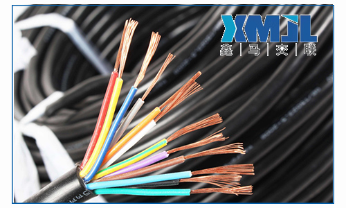 山東電線電纜廠家淺談電纜生產(chǎn)企業(yè)常見的16個(gè)“致命”問題！