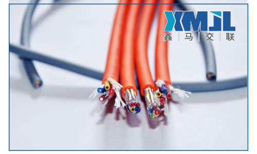電線電纜行業(yè)的常見(jiàn)認(rèn)證標(biāo)準(zhǔn)