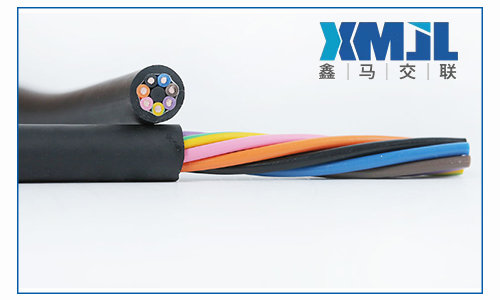 山東電纜廠淺談電纜絕緣表面不均勻、鼓包的原因是什么