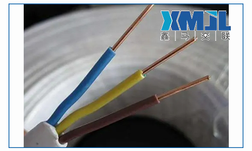 山東電線電纜廠家淺談電纜壽命長短的關鍵是看什么