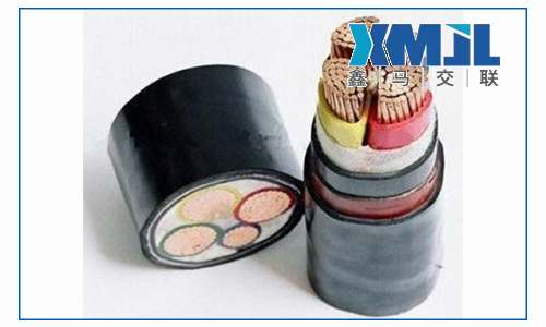 山東電纜廠淺談電纜及電纜附件的一些基礎知識