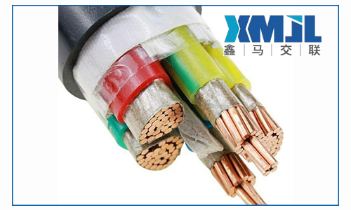 山東電纜廠淺談如何防止電線電纜中導線過載起火