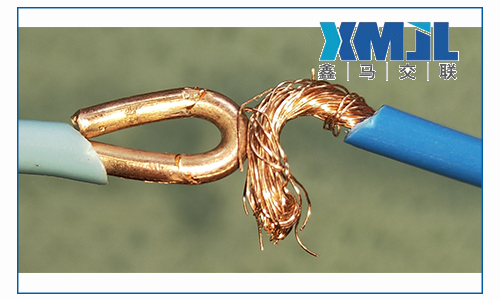 山東電線電纜廠家淺談常用電線能承受的負荷