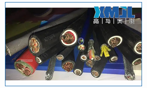 山東鑫馬電纜廠淺談電纜材料質(zhì)量混亂! 山東鑫馬電纜廠淺談電纜材料質(zhì)量混亂!