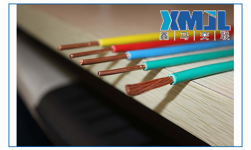 山東電線電纜廠家淺談家庭裝修時，用普通電線還是阻燃電