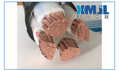 山東鑫馬電纜廠淺談非國標銅線有哪些危害