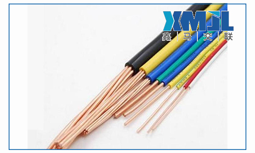 山東電線電纜廠家淺談裝修時應(yīng)該用哪種電線