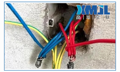 山東電線電纜廠家淺談原來70%的人在裝修中使用硬線是因為..