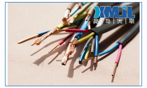 山東電纜廠淺談電力電纜發(fā)熱原因及選擇電纜時應注意的問