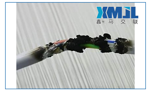 山東電纜廠淺談偽劣電線的特點(diǎn)，這種電纜千萬(wàn)不要買