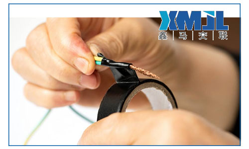 1702455818691388.jpg 鑫馬交聯(lián).jpg