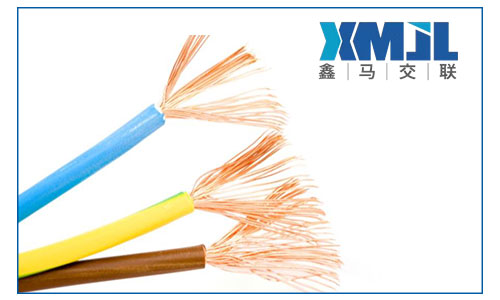 劣質(zhì)線纜如何辨別你知道嗎？山東鑫馬線纜帶你了解