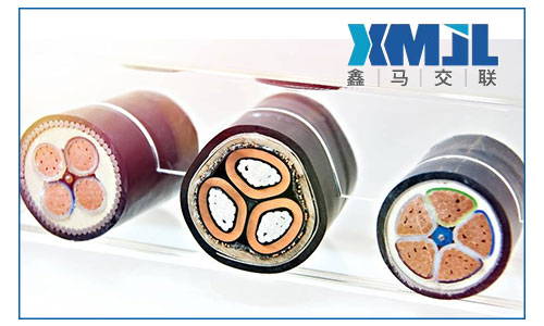 山東鑫馬線纜淺談護套厚度對電纜質(zhì)量有什么影響？