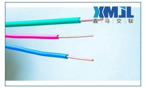 山東電纜廠淺談電纜銅導(dǎo)體全過程防氧化控制方法