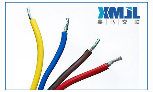 山東電纜廠淺談電線沒(méi)有負(fù)載為什么會(huì)發(fā)熱？