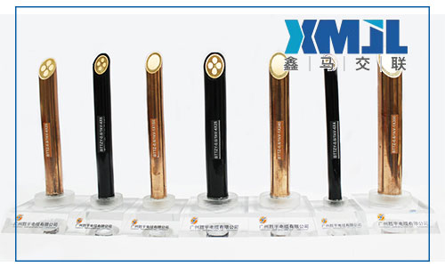 山東鑫馬線纜淺談BTTVZ銅護(hù)套氧化鎂礦物絕緣電纜 山東鑫馬線纜淺談BTTVZ銅護(hù)套氧化鎂礦物絕緣電纜